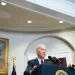 EE.UU. Anuncia Programa para Regularizar a Migrantes Casados con Ciudadanos Americanos