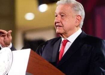 Propuesta de AMLO para Nuevos Magistrados del Tribunal de Justicia Administrativa