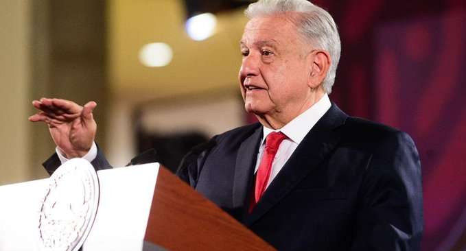 Propuesta de AMLO para Nuevos Magistrados del Tribunal de Justicia Administrativa