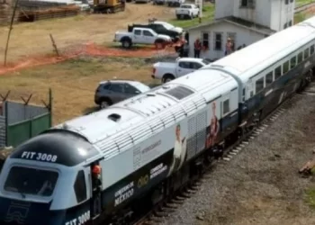 El Corredor Interoceánico del Istmo de Tehuantepec impulsa el desarrollo industrial