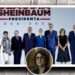 Oposición critica el gabinete de Sheinbaum: “Este país no va a caminar diferente”