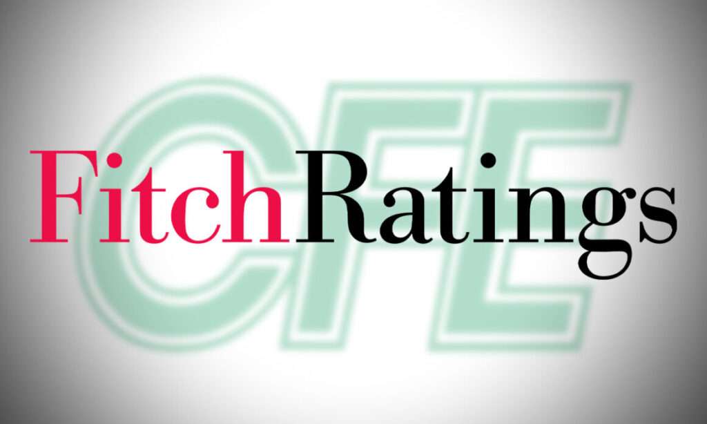 fitch