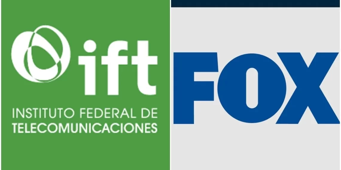Fox Sports México y Meta Platforms; Laudex asegura financiamiento y ANIPAC anuncia evento