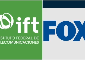 Fox Sports México y Meta Platforms; Laudex asegura financiamiento y ANIPAC anuncia evento