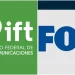 Fox Sports México y Meta Platforms; Laudex asegura financiamiento y ANIPAC anuncia evento