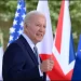 Joe Biden Considera Anunciar Alivio Migratorio para Esposos de Ciudadanos Estadounidenses