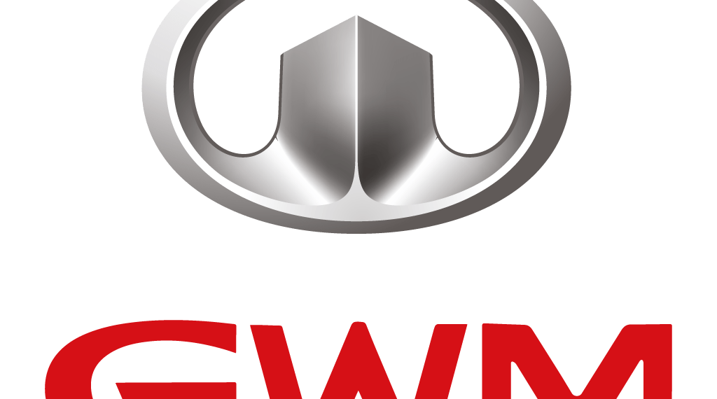 GWM anunciará fábrica de autos chinos en México