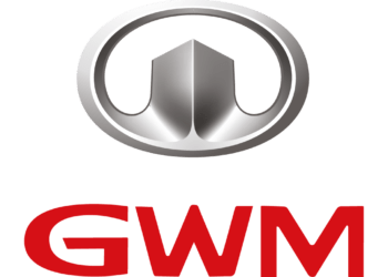 GWM anunciará fábrica de autos chinos en México