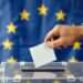 Las elecciones de la UE podrían impulsar a la ultraderecha, según proyecciones