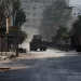 Elevan a 77 el Número de Víctimas en la Última Jornada en Gaza tras Ataques de Israel