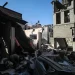 Declaraciones de Hamás: solo su pueblo decidirá el futuro de Gaza.