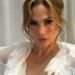 Jennifer Lopez cancela su gira mundial debido a problemas matrimoniales con Ben Affleck
