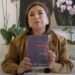 Xóchitl Gálvez envía a AMLO manual y libro sobre violencia política de género