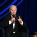 Biden centrará su campaña en las condenas de Trump antes del primer debate