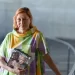 Nuevo Enfoque a la Creación Literaria: Historias Inspiradas en Imágenes de IA