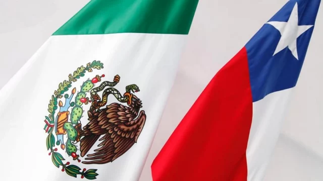 México