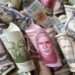 Dólar hoy, 25 de junio de 2024: Peso mexicano en descenso