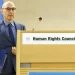 Argentina: Preocupaciones de la ONU por Medidas que Podrían Socavar Derechos Humanos