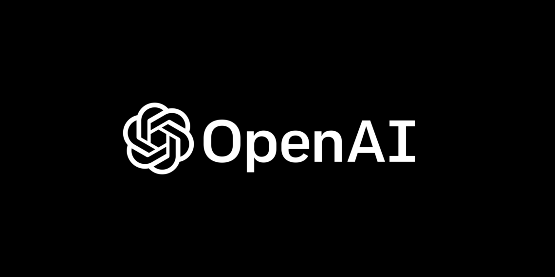 OpenAI y Time Colaboran para Acceder a un Siglo de Archivo Editorial