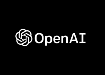 OpenAI y Time Colaboran para Acceder a un Siglo de Archivo Editorial