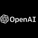 OpenAI y Time Colaboran para Acceder a un Siglo de Archivo Editorial