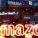 Amazon Alcanza los 2 Billones de Dólares de Valor de Mercado