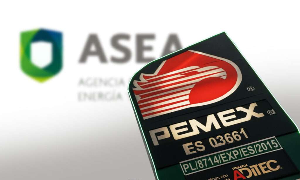 pemex