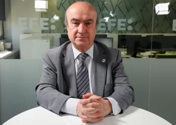 Secretario General de OEI se Reúne con Ministros de Cultura y Educación de Centroamérica