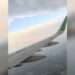 Incidente de Turbulencia en Vuelo de Cancún a Monterrey Desata Pánico entre Pasajeros