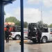 Alerta de Estados Unidos por Secuestros en Autobuses de Reynosa