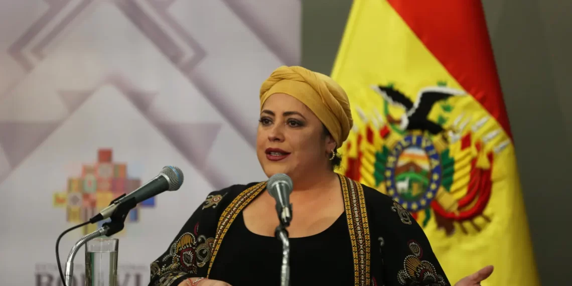 Intento de Golpe en Bolivia Falla por Retraso en Refuerzos Militares