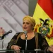Intento de Golpe en Bolivia Falla por Retraso en Refuerzos Militares
