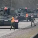 Alemania se Prepara para una Posible Guerra en 2029, Afirma Ministro de Defensa