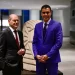 Negociación en Bruselas: Pedro Sánchez y Olaf Scholz buscan acuerdos sobre cargos en la UE