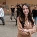 El Impacto del ‘Tsunami Coreano’: Miriam Hernández Representará a España en Concurso sobre Corea del Sur