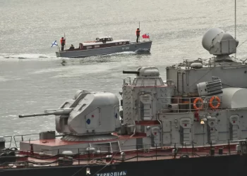 Armada