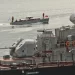 Armada