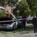 Ataques Ucranianos en Rusia: Nuevo Golpe a Infraestructuras de Combustible en Rostov