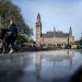 Una Mirada al Tribunal Internacional de Justicia: ¿Qué Hace y Cómo Funciona?