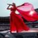 Tremores en Edimburgo: Fans de Taylor Swift Suman Energía en sus Conciertos