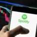 Spotify presentará una opción de suscripción superior con un costo mayor al del plan Premium.