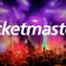 Ticketmaster enfrenta una demanda por estas causas y estos podrían ser los efectos.