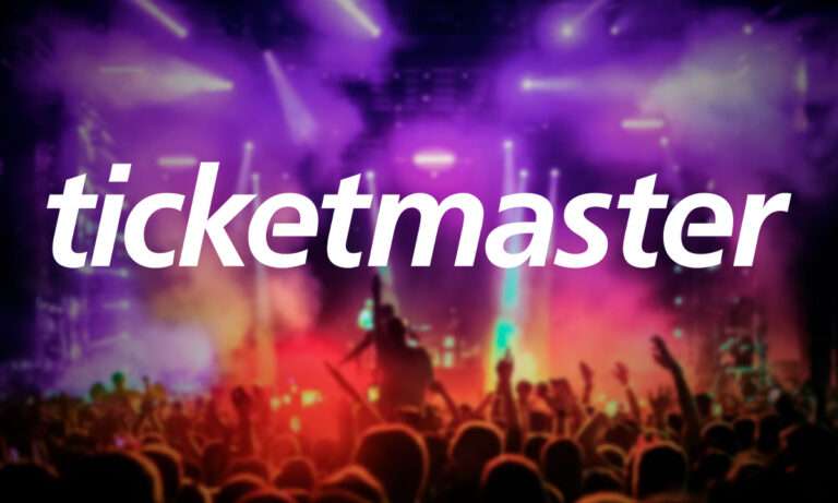 Ticketmaster enfrenta una demanda por estas causas y estos podrían ser los efectos.