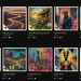 Google DeepMind Revoluciona la Creación de Bandas Sonoras con IA para Videos