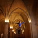 Deportistas Franceses Preparados para los Juegos Olímpicos y Paralímpicos 2024