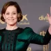 Sigourney Weaver: Un León de Oro en Venecia