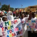 Llamado de la ONU a Erradicar la Violencia Sexual en Haití
