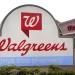Walgreens Anuncia Cierre de Tiendas en EE.UU. para Revitalizar Negocio