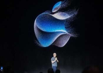 Apple presentará nuevas actualizaciones de software en su conferencia mundial