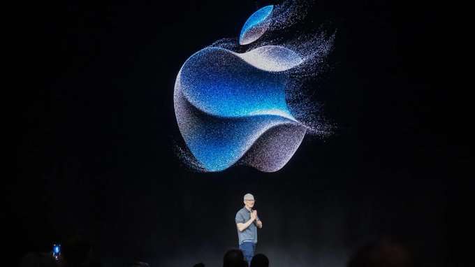 Apple presentará nuevas actualizaciones de software en su conferencia mundial